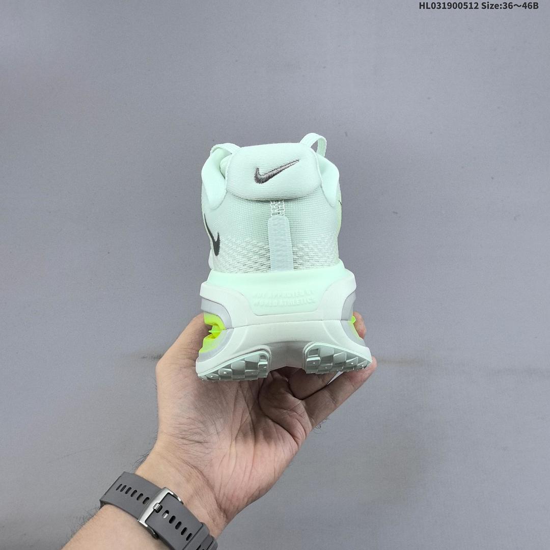 Nike VOMERO PREMIUM ReactX Air Zoom - foto 6