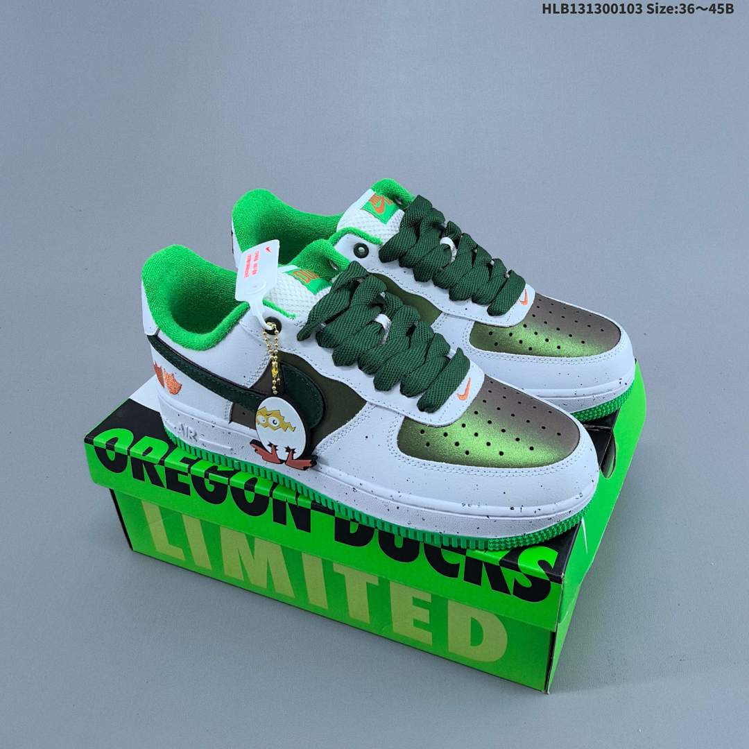 Nike Air Force1 07 low