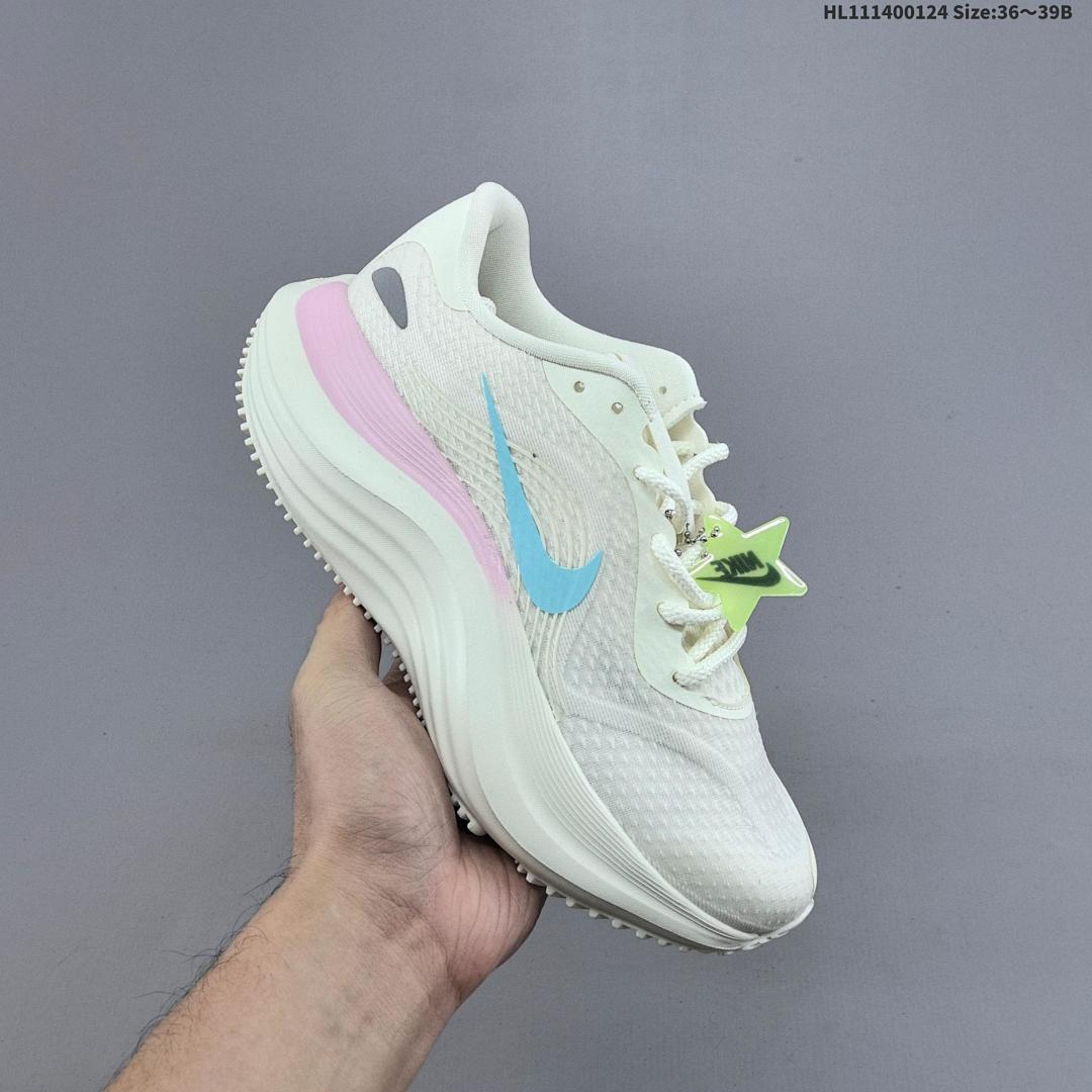 NIKE COMFORT RIDE EASYON FN0338 100HL111400124 - foto 5