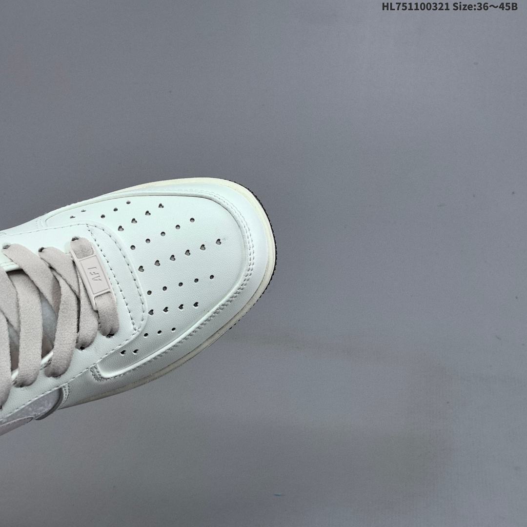 Nike Air Force 1’07 Force 1 - foto 8