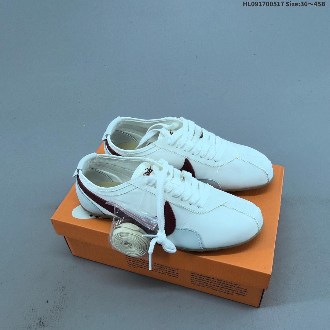 NIKE Air Daybreak 1979 40 II0407