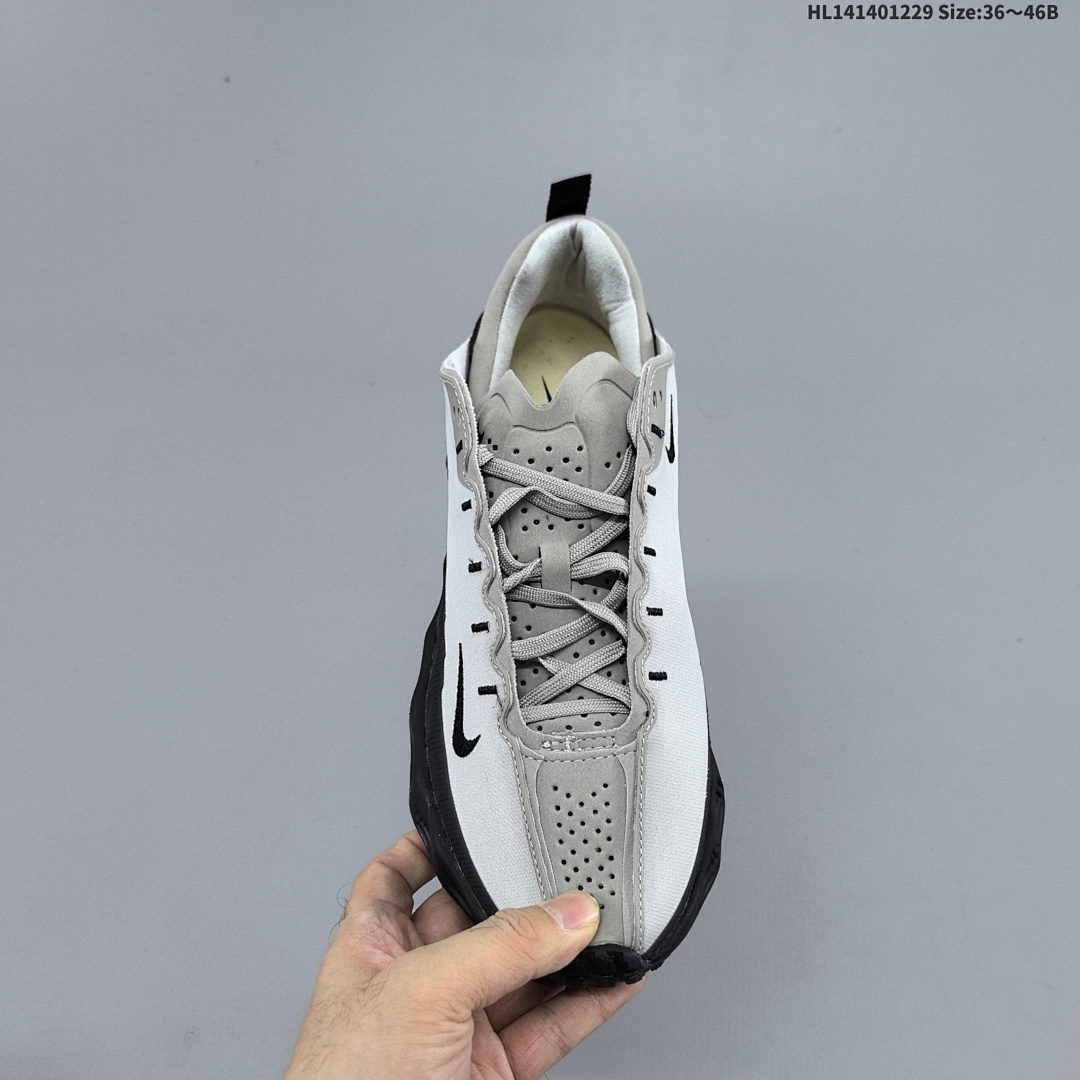 HYEIN SEO x Nike Ava Rover Ava Rover TPU ReactX - foto 6