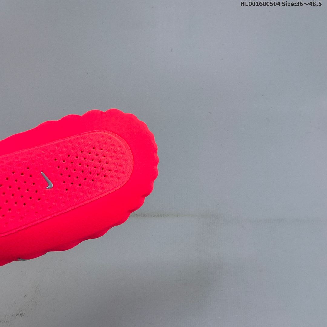 Nike Mind 001 Swoosh Logo - foto 8