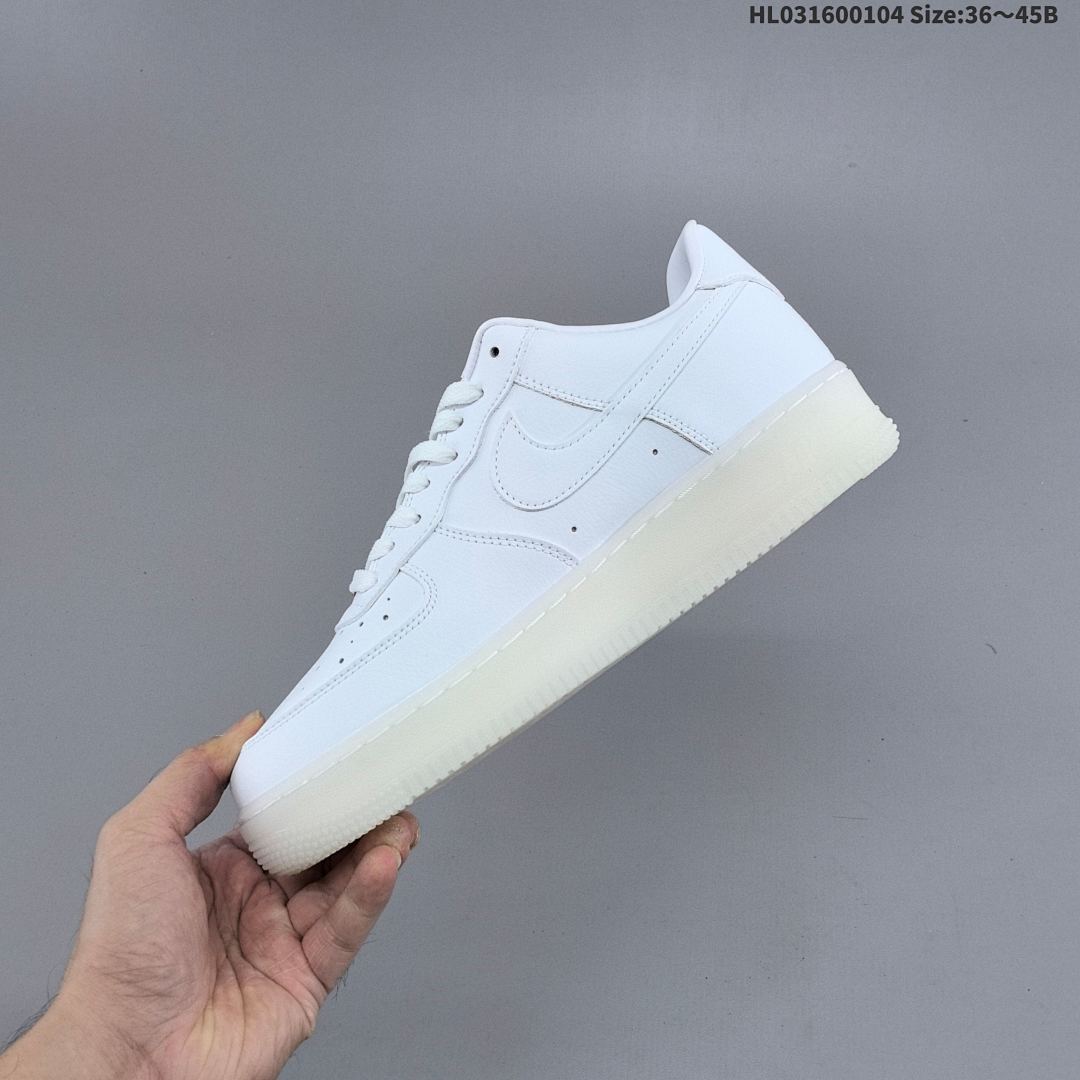 Nike Air Force 1“07 Force 1 - foto 7