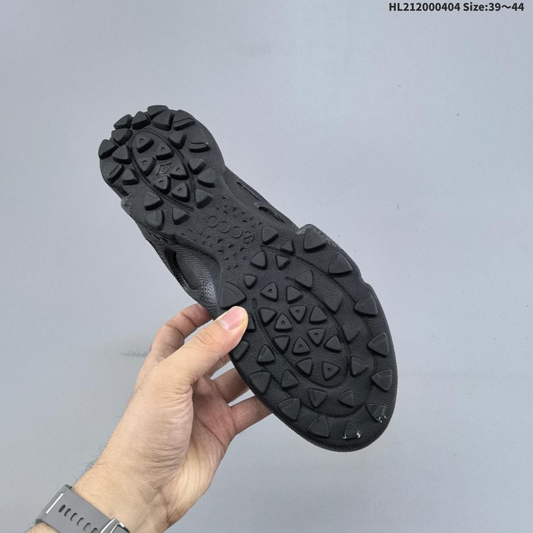 Ecco BIOM AEX - foto 7