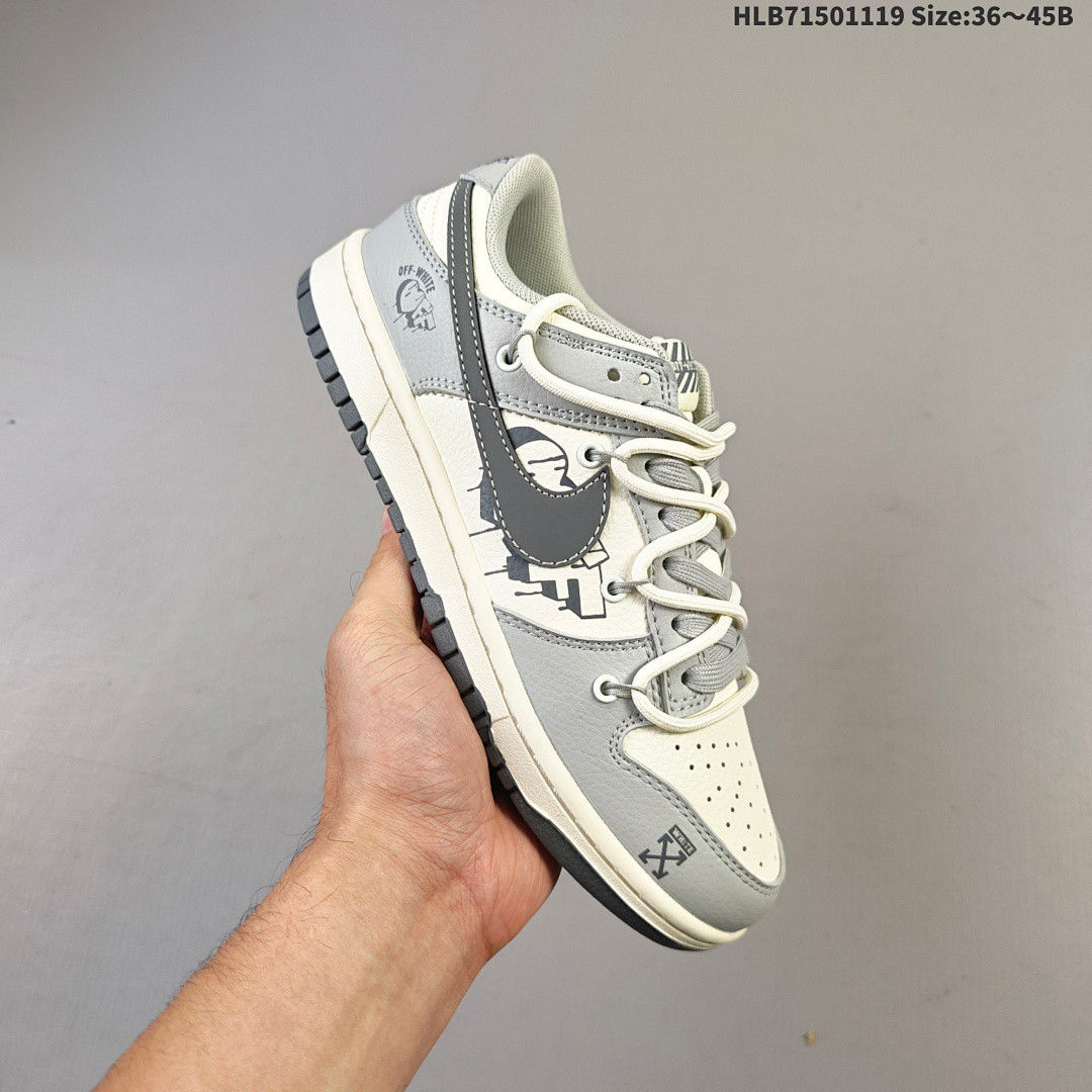 NIKE DUNK SB LOW LV Dunk SB Dunk Dunk Dunk SB