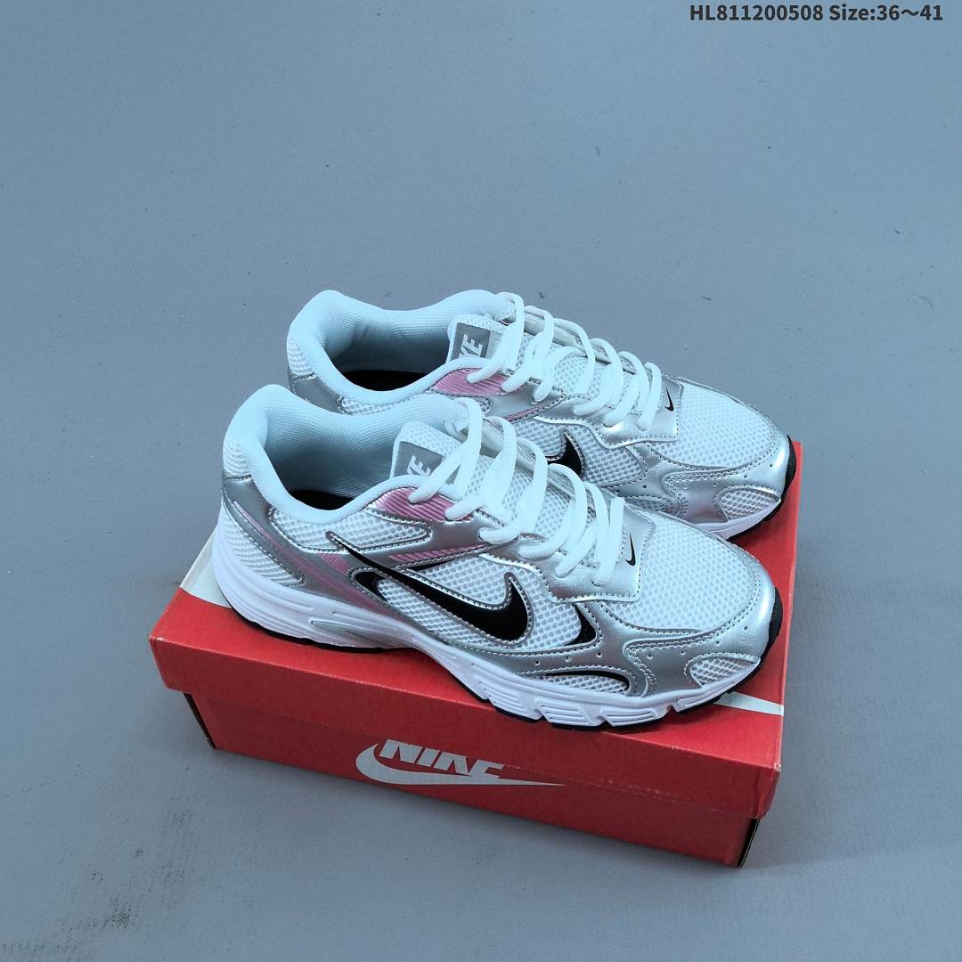 Nike ZOOM VOMERO 20 Nike ZOOM VOMERO