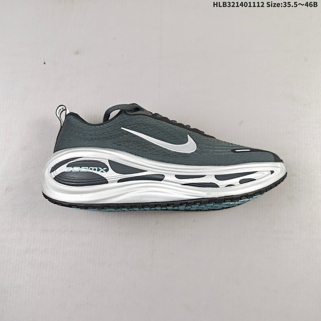 Nike VOMERO PLUS run Nike VOMERO 18 IM6011 060 35.5 36