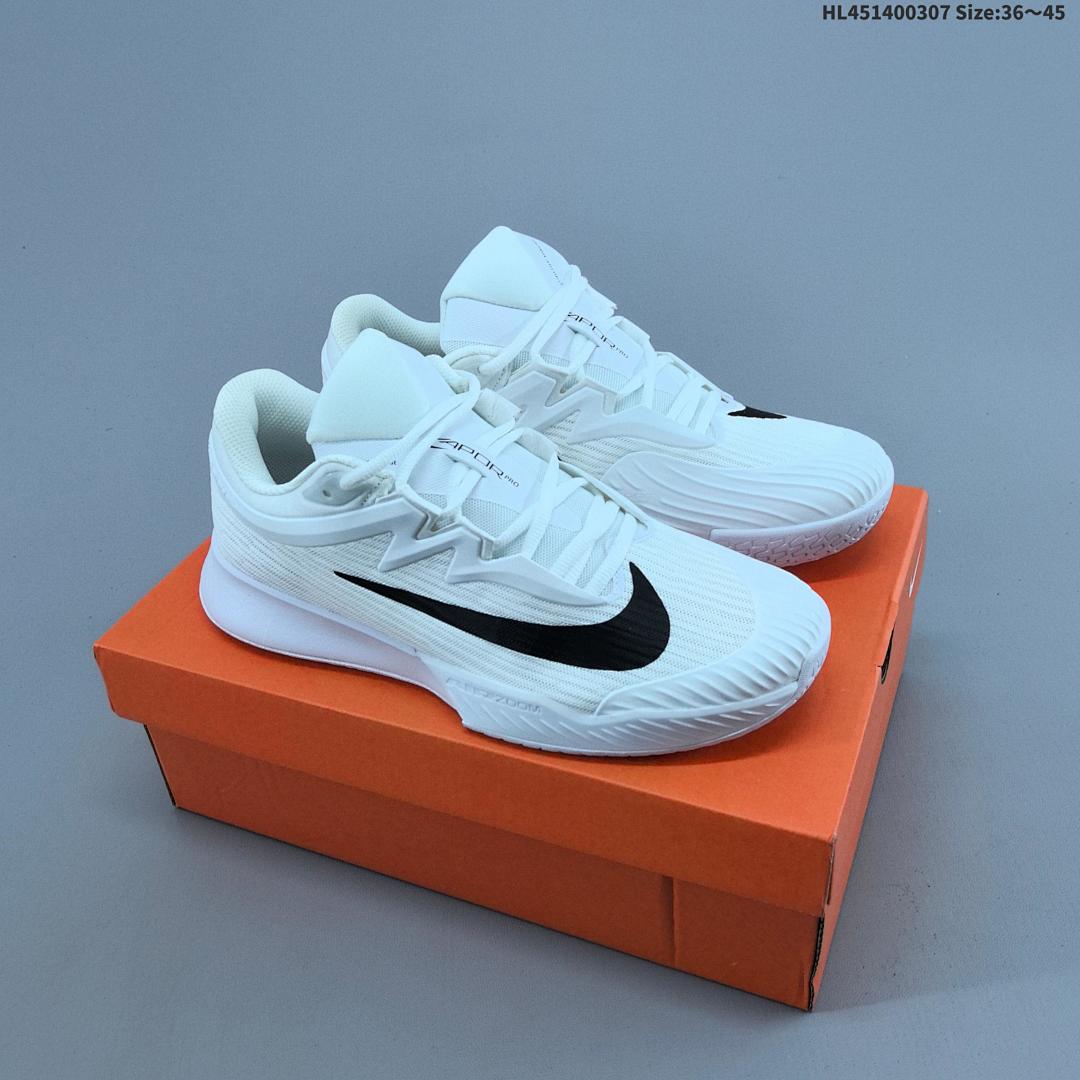 Nike Vapor Pro 3 -400 ID Size 45