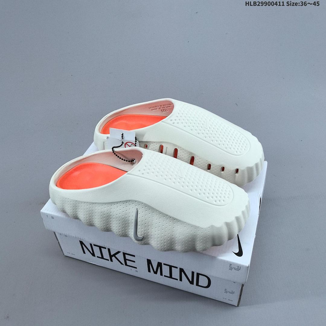 NK Mind 001 Mind 001 - foto 6