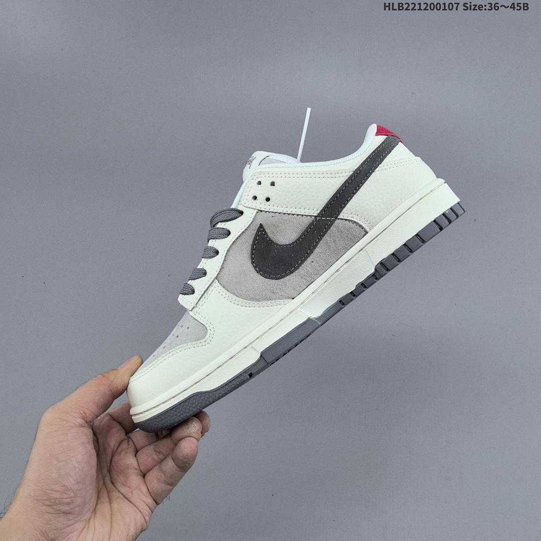 NIKE DUNK SB LOW Dunk SB Dunk Dunk Dunk SB - foto 8