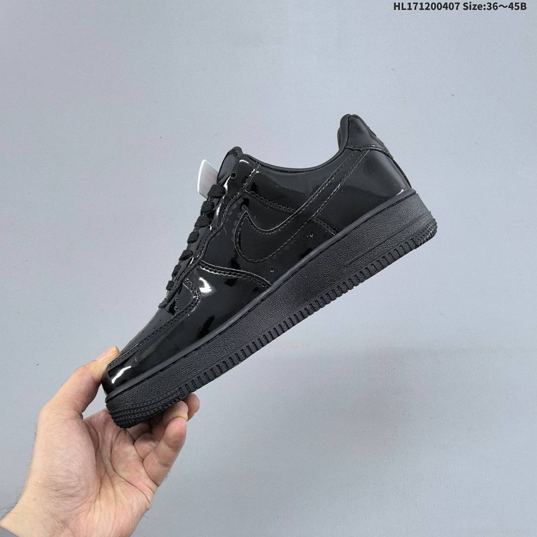 Nike Air Force 1’07 Force 1 - foto 4