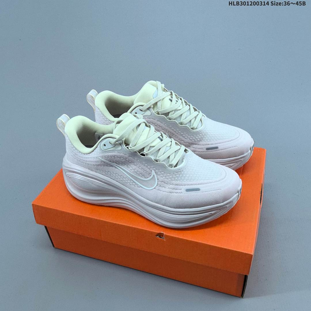 Nike Vomero Plus Swoosh Vomero Plus Swoosh - foto 7