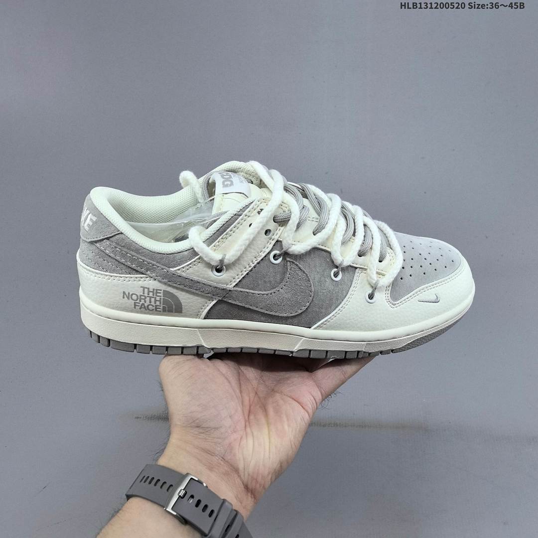 NIKE DUNK SB LOW Dunk SB Dunk Dunk Dunk SB - foto 2