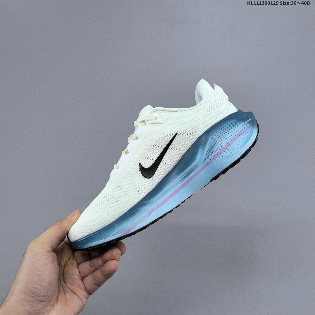 Nike Air Zoom Pegasus 41 ZOOM - foto 7