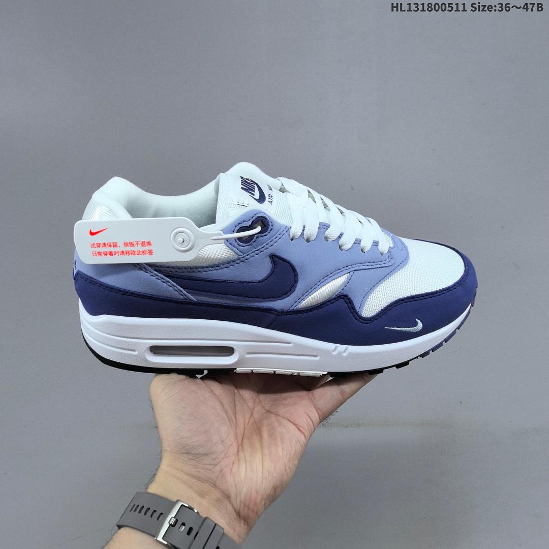 Nike Air Max 1 Air Max - foto 3