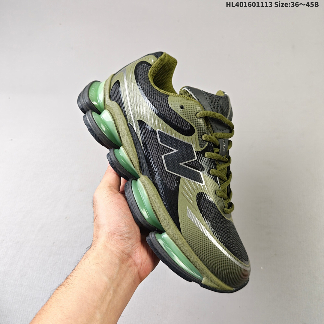 New Balance 2000 NB2000 2000 2000 - foto 9