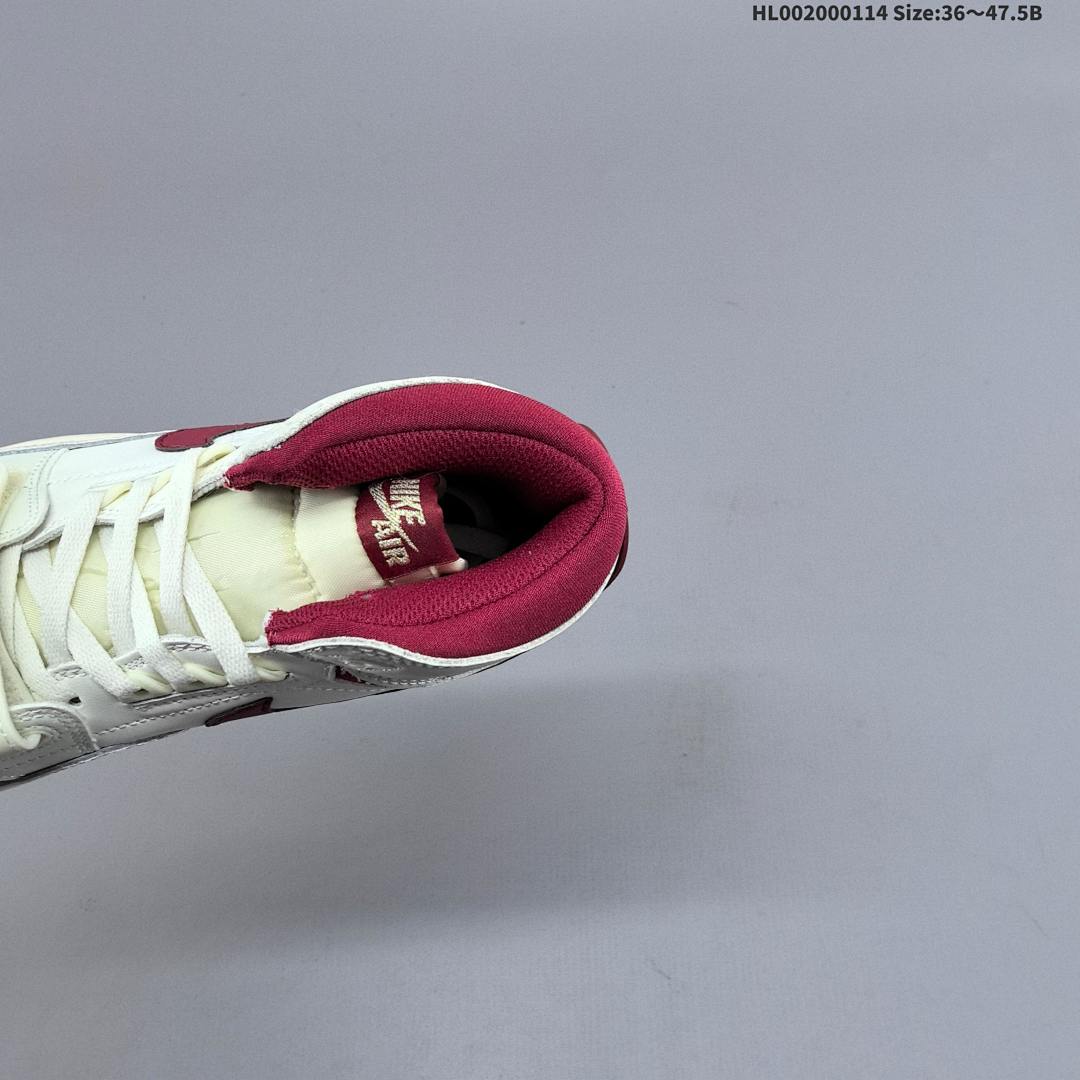 Air Jordan Legacy 312 "Year Of The Horse" CNY AJ312 312 aj312 312 - foto 2