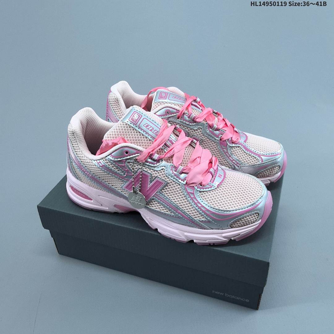 New Balance 740 NB740 - foto 3
