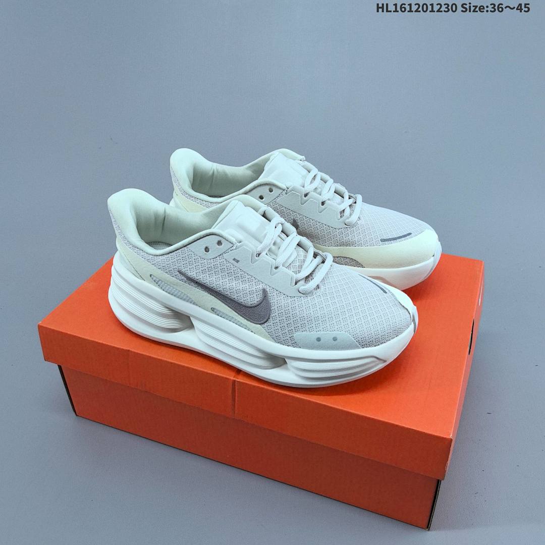 Nike Comfort Ride EasyOn Access -008 ID Size 45