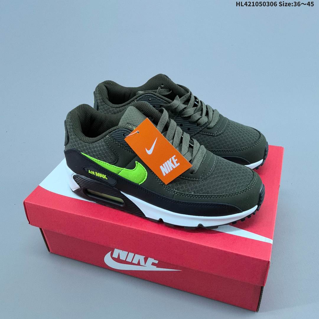 NIKE Air max 90 Air Max 90 Nike - foto 12