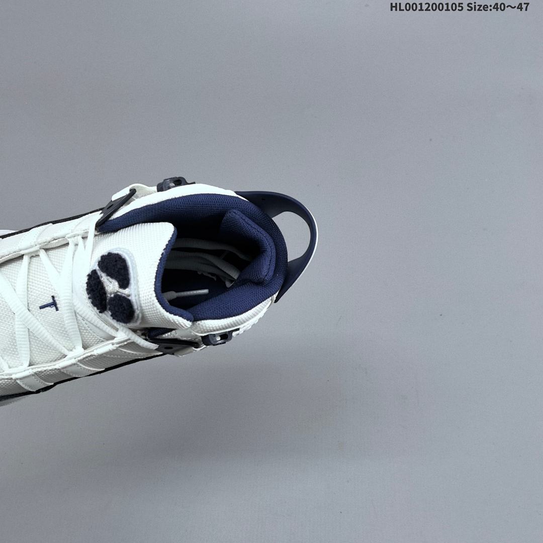 Air Jordan 6 Rings AJ6 6 aj6 - foto 2