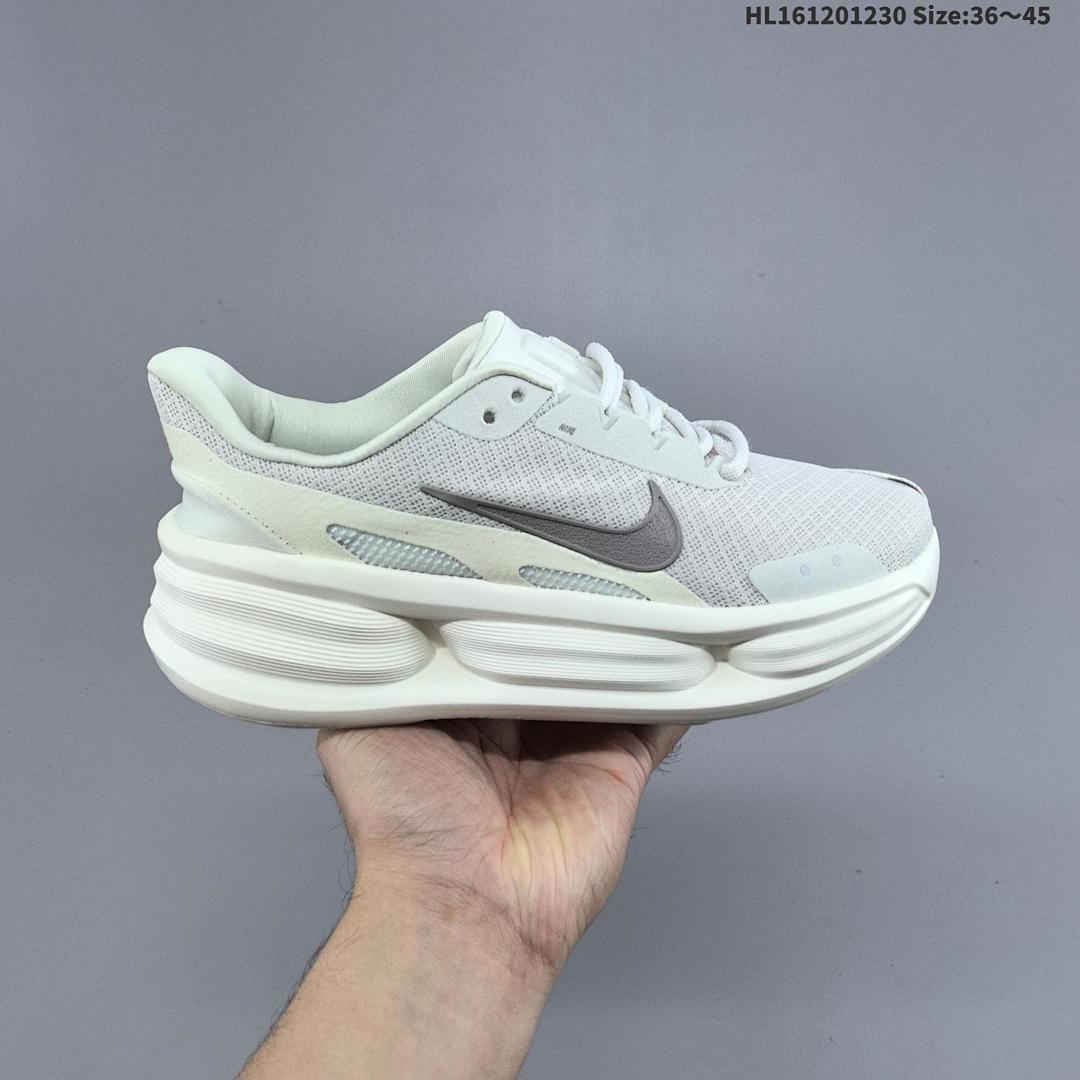 Nike Comfort Ride EasyOn Access -008 ID Size 45 - foto 7