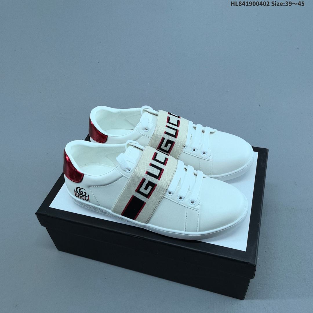 GUCCI 2025 GUCCI - foto 5
