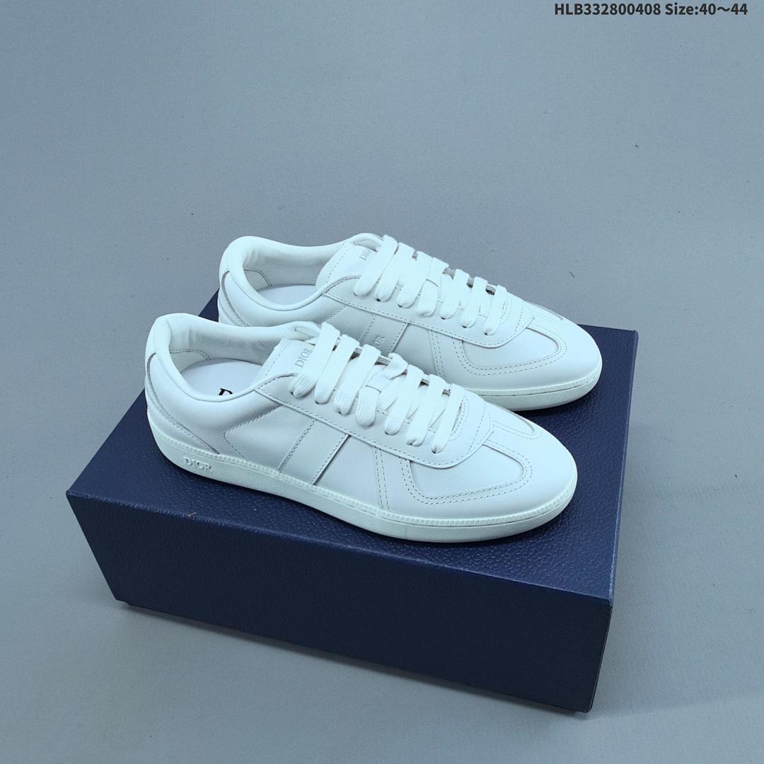 Dior 25 DiorLogo3D“ChristianDiorJ’Adior” - foto 6