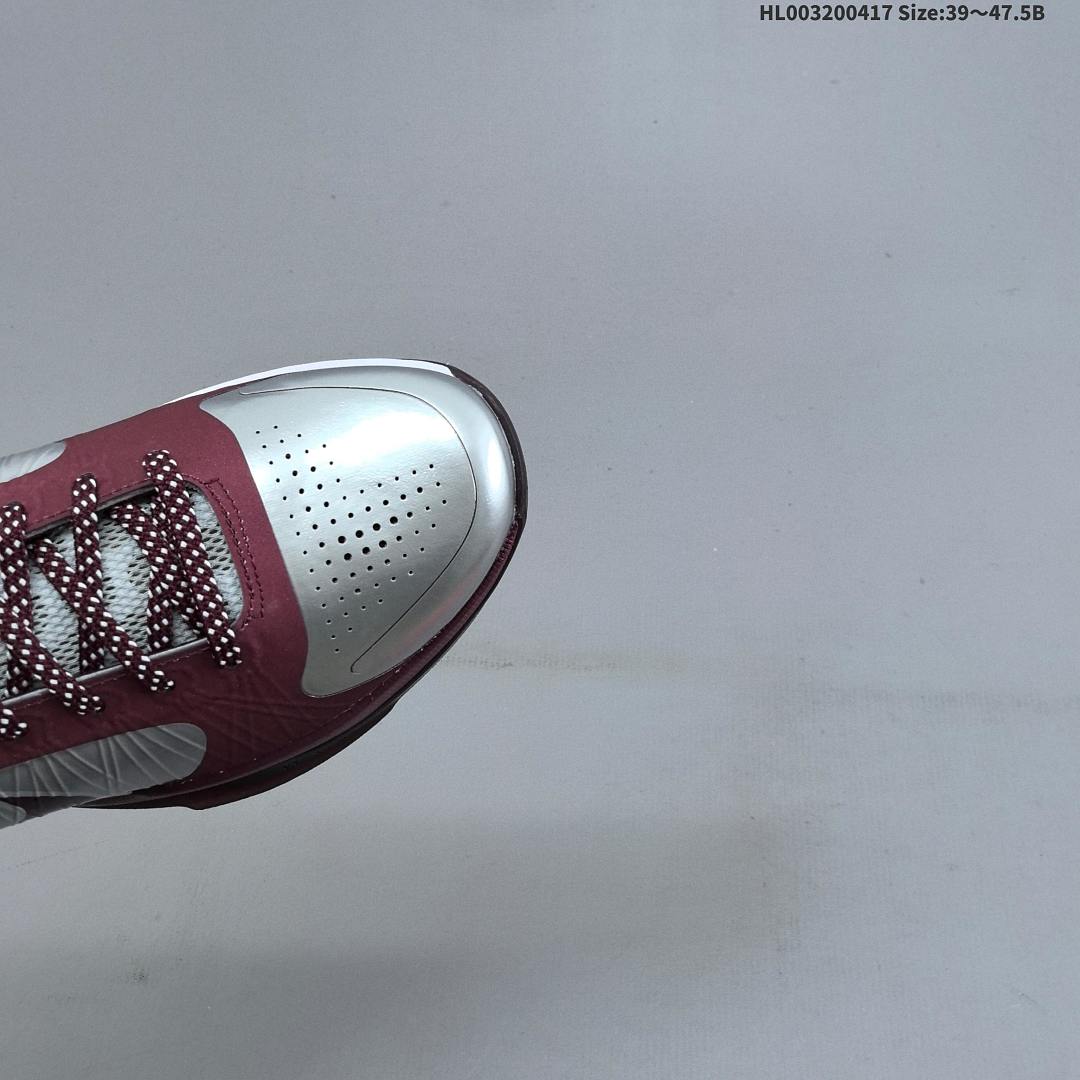 Nike Zoom Kobe 5 Protro "Lower Merion Aces Away" 5 - foto 8