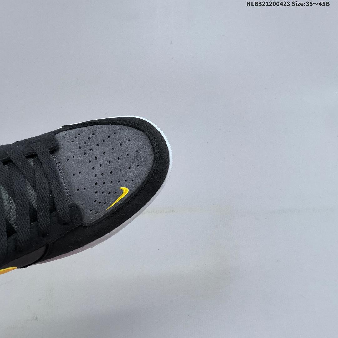 Nike SB Force 58 - foto 8