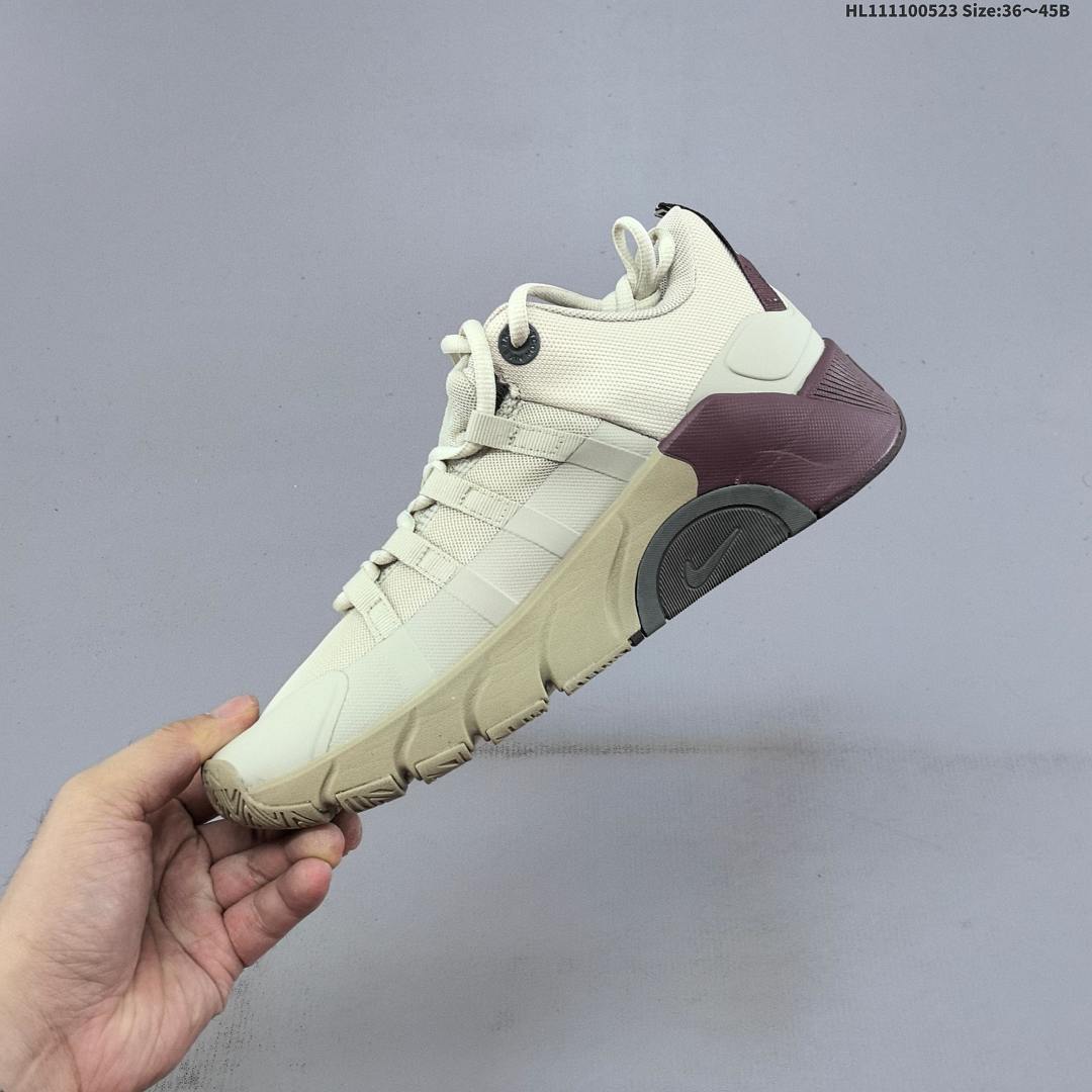 Nike Free Metcon 7 -301 4 - foto 7