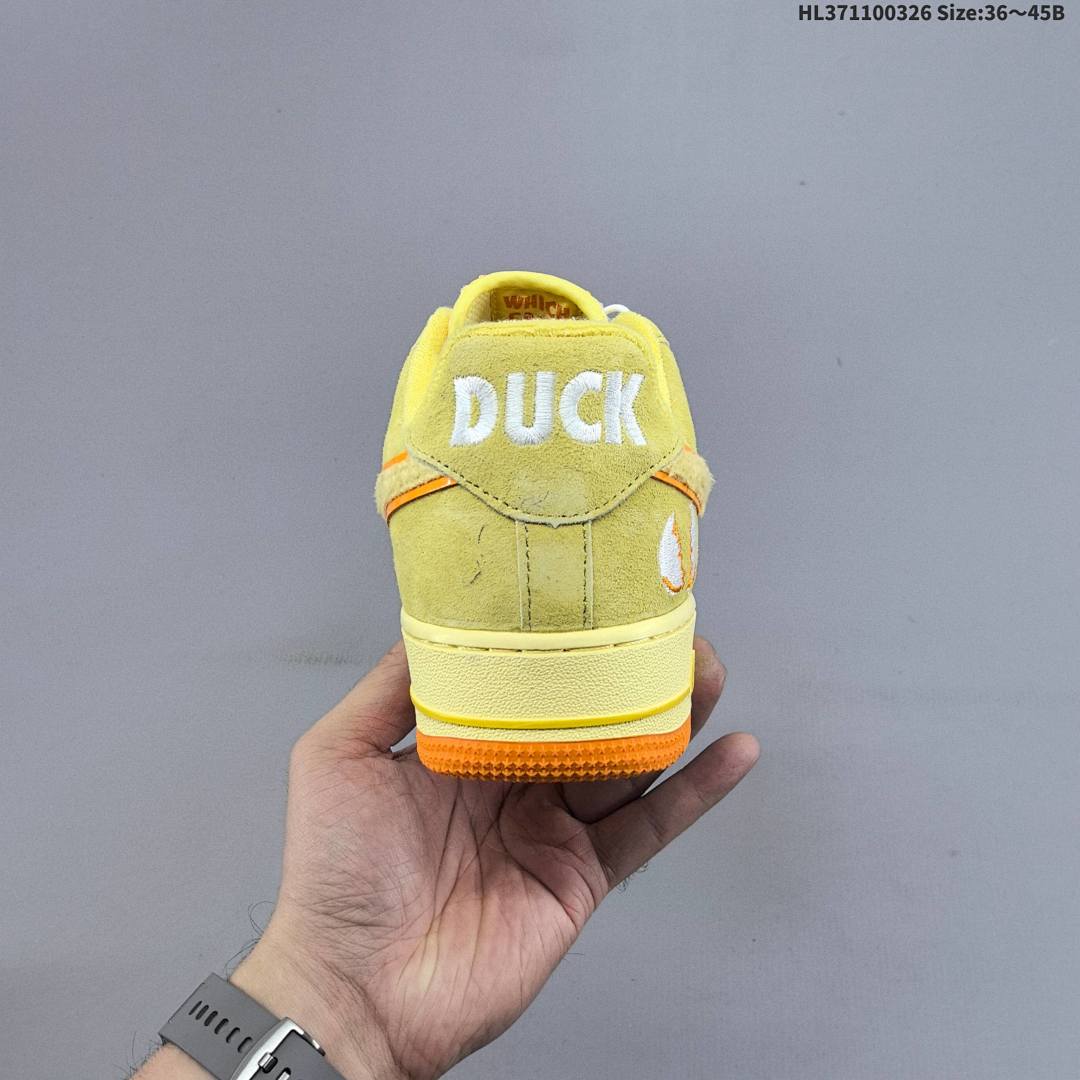 Nike Air Force 1 Low Force 1 - foto 6