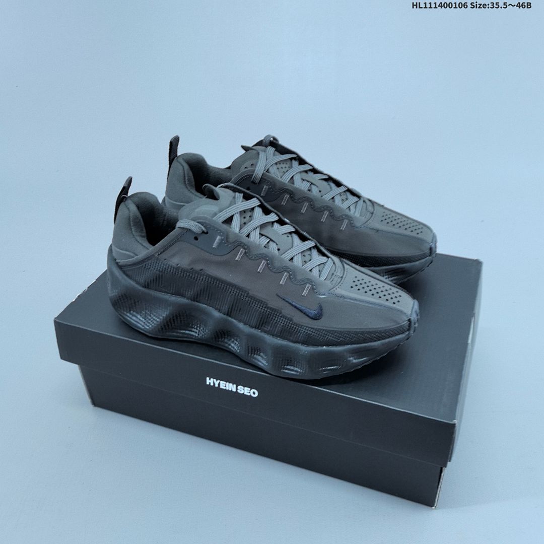Nike Ava Rover Phantom Light Bone TPU