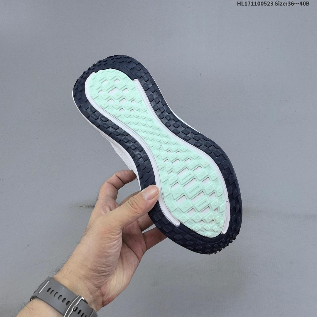 Nike Vomero Plus ReactX Air Zoom - foto 7