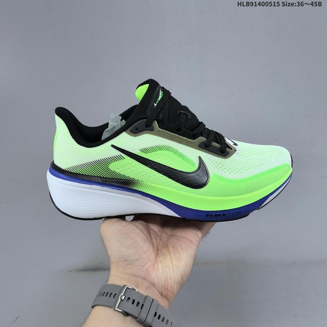 NIKE Pegasus 42 Zoom ‌ Zoom Air 15% - foto 4
