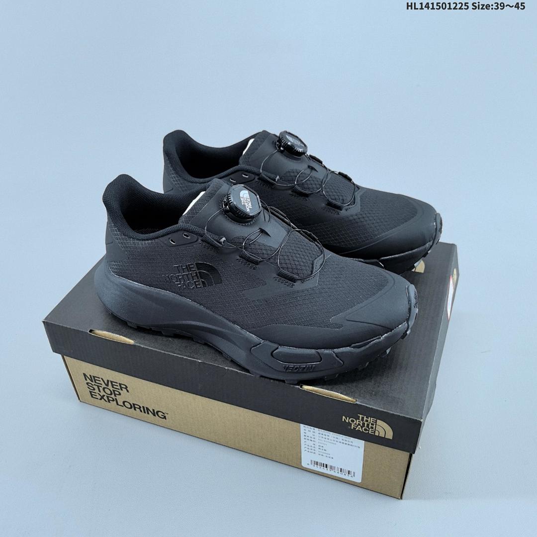 M VECTIV ENDURIS 4 Vibram