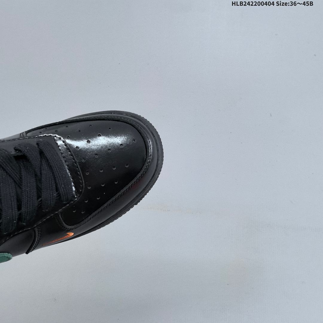 Nike Air Force1 07 low FV36 - foto 8