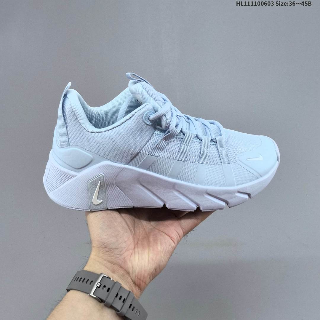 Nike Free Metcon 7 -400 . - foto 2