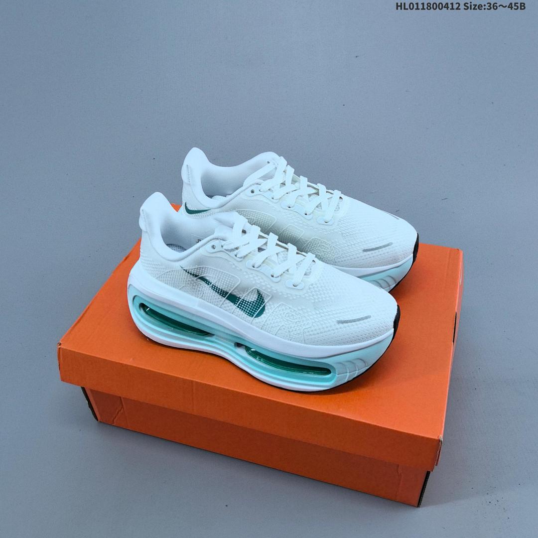 Nike Air Zoom Pegasus Premium Nike Air Nike Pegasus Premium Peg - foto 4