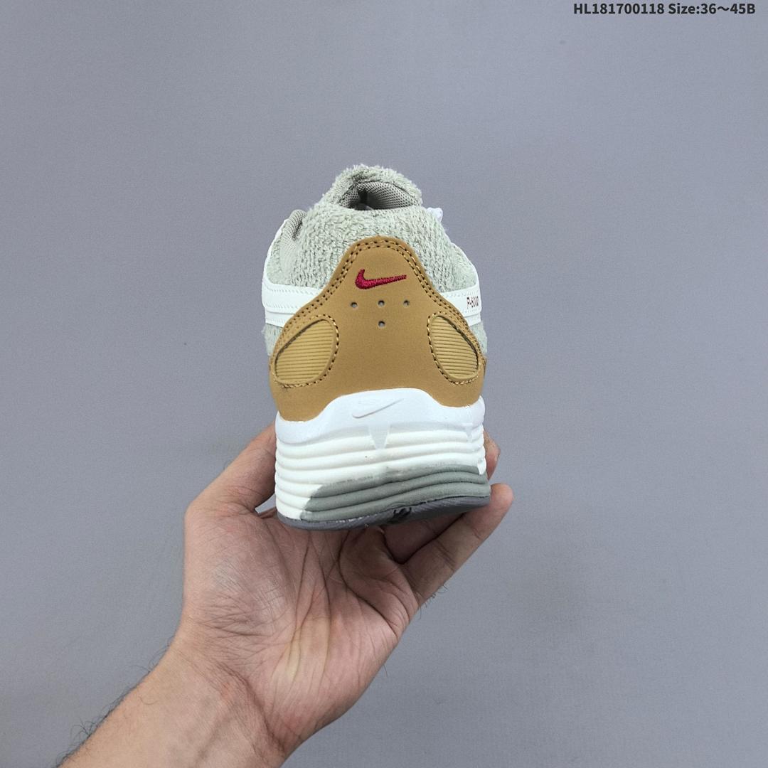 Nike P-6000 CNY -311 . - foto 5