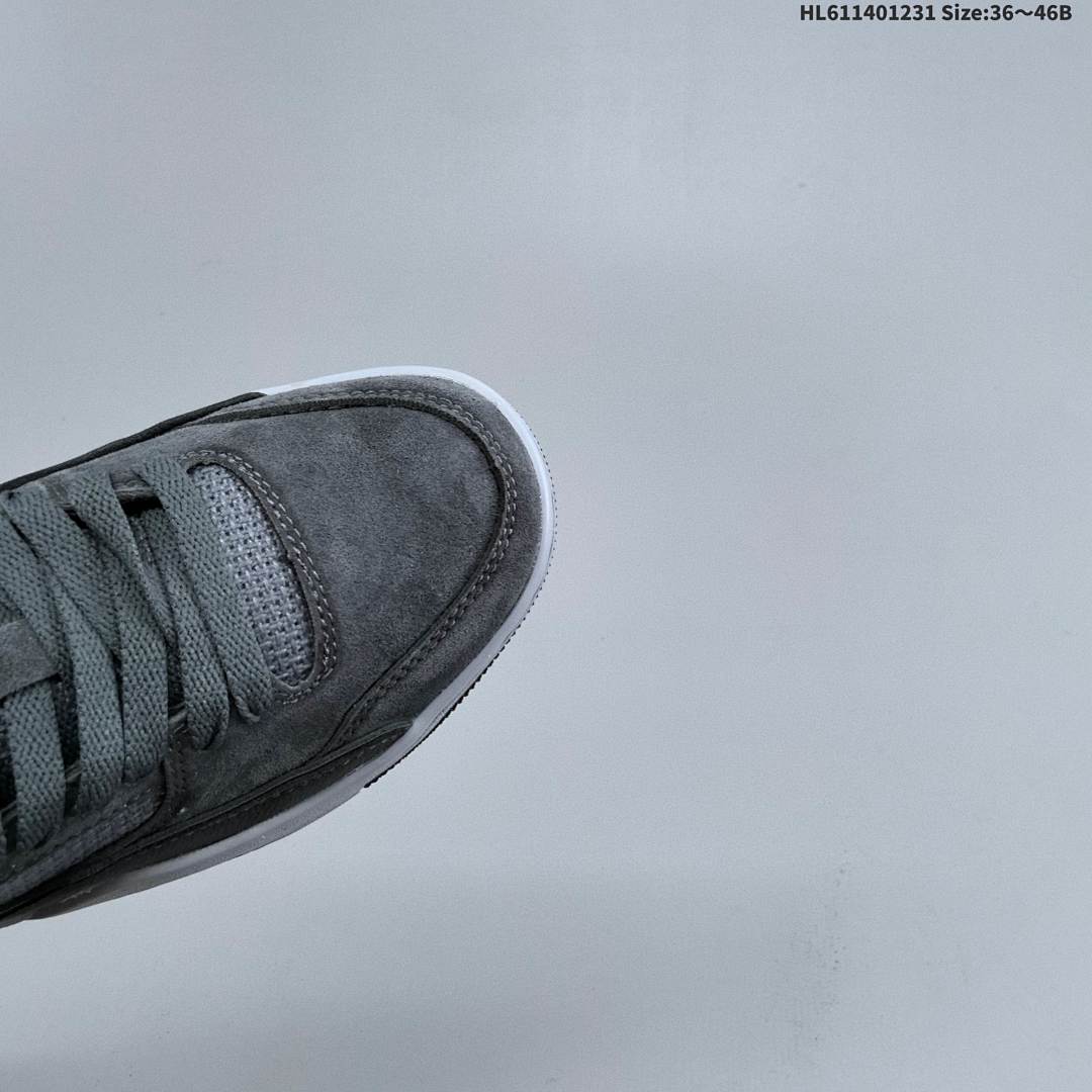 JORDAN FLIGHT COURT Decides War x Nike Jordan FLIGHT COURT ATE 00 - foto 3