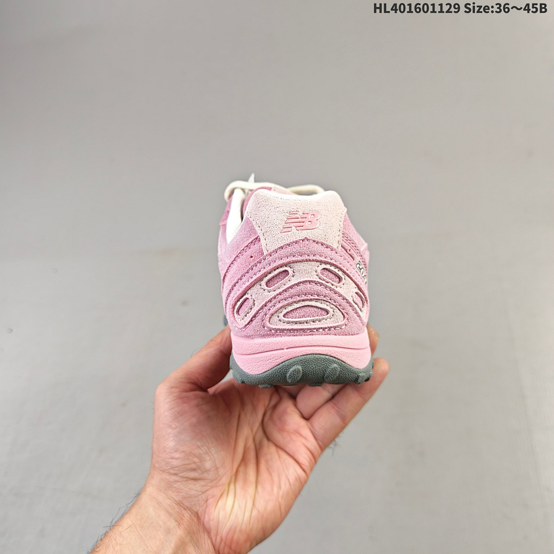 New Balance 204L . - foto 5