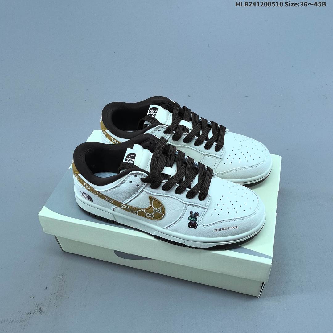 NIKE DUNK SB LOW Dunk SB Dunk Dunk Dunk SB