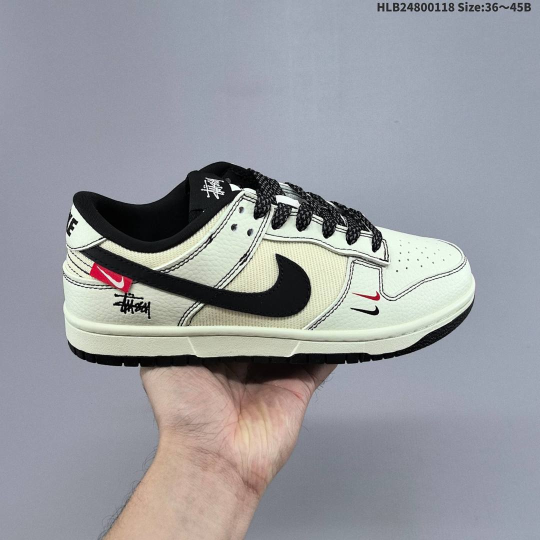 NIKE DUNK SB LOW Dunk SB Dunk Dunk Dunk SB - foto 5
