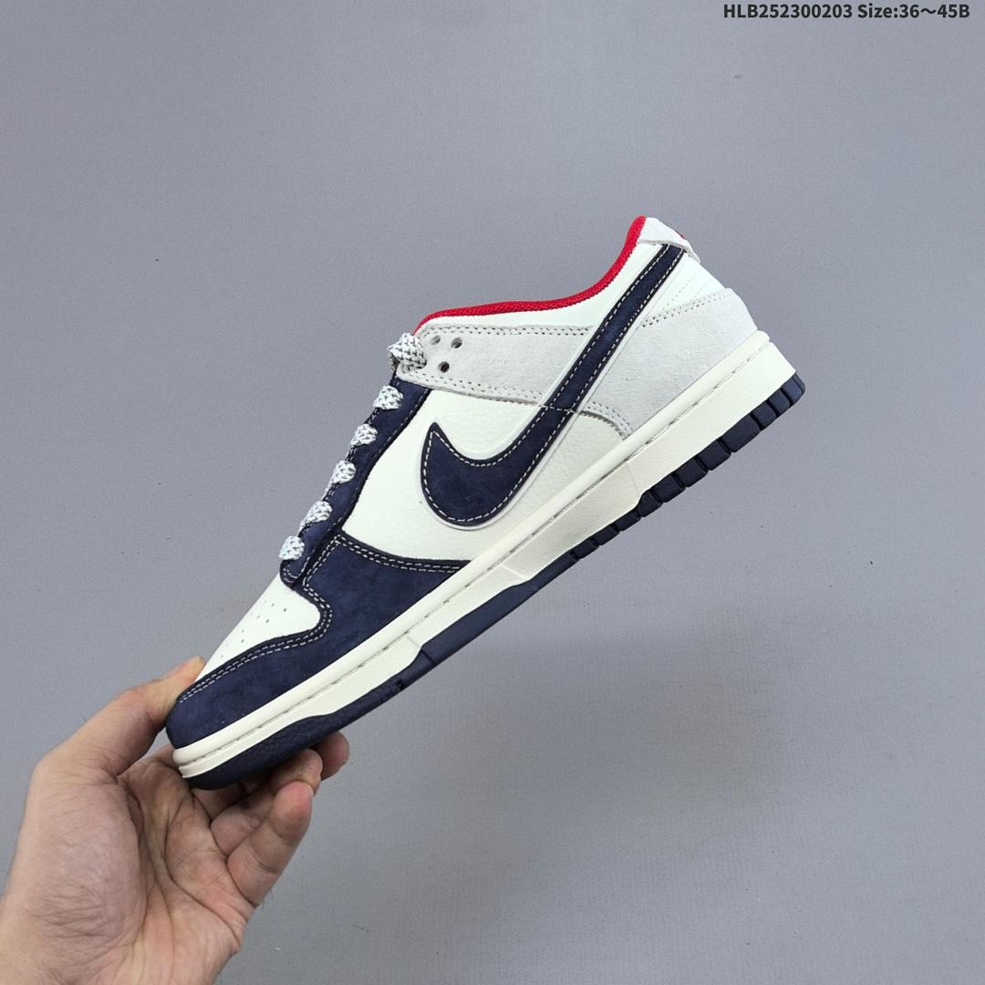 NIKE DUNK SB LOW Dunk SB Dunk Dunk Dunk SB - foto 7