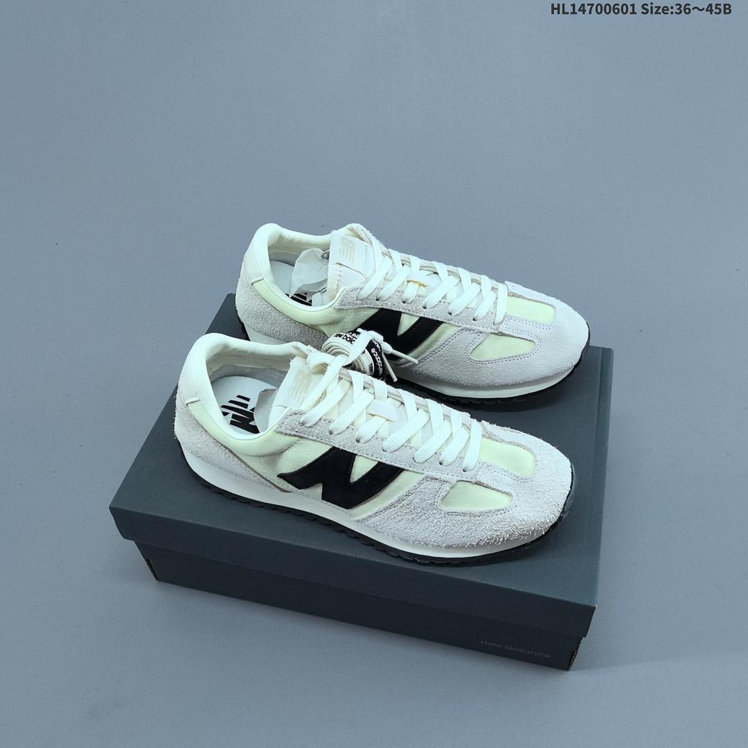 NEW BALANCE NB 471 U471AL New Balance 471 320 - foto 3
