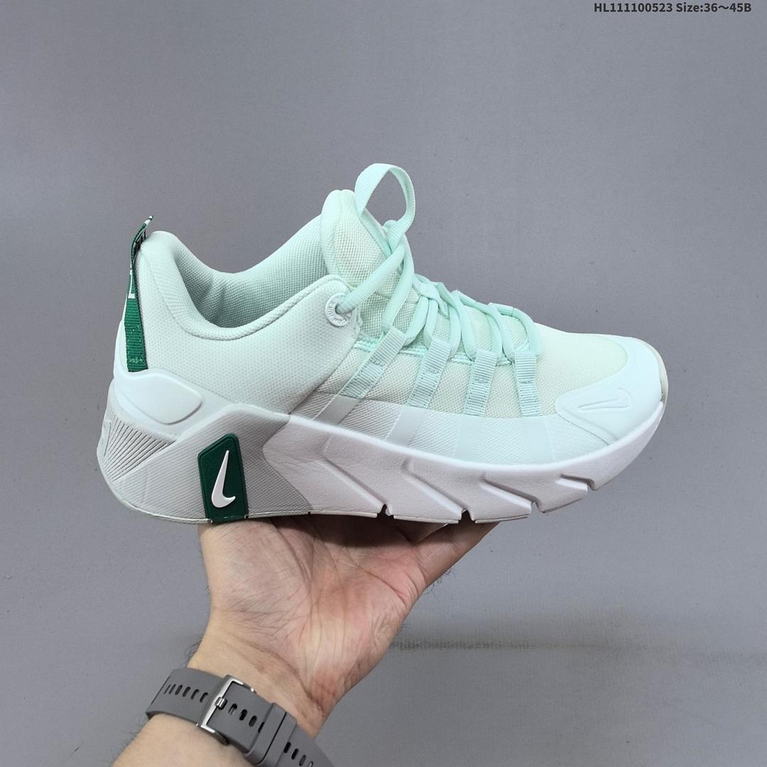 Nike Free Metcon 7 -301 4 - foto 2