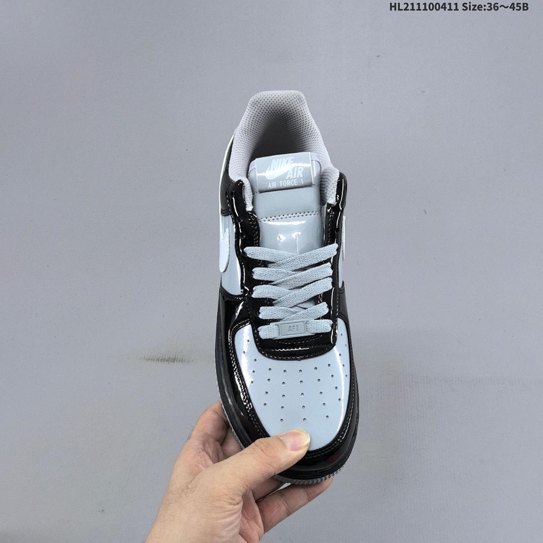 Nike Air Force 1’07 Force 1 - foto 5