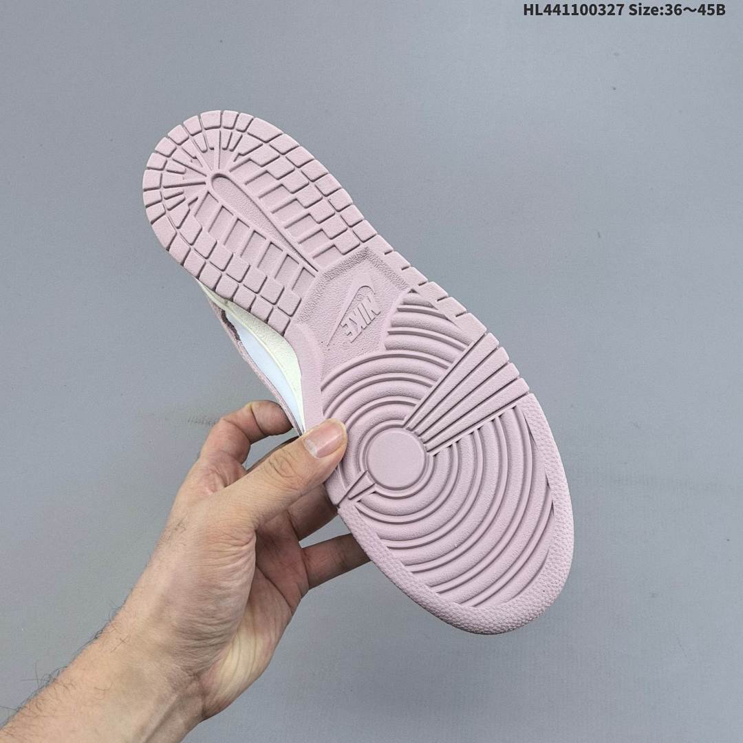 Nike Dunk Low SB ZoomAir - foto 7